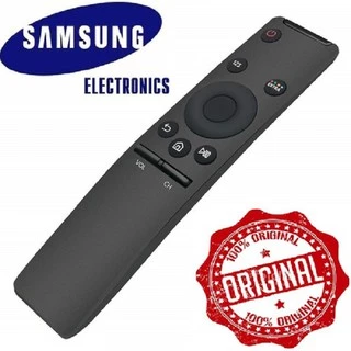 ĐIỀU KHIỂN TIVI SAMSUNG 4K SMART CONG (KHÔNG GIỌNG NÓI) - REMOTE TIVI  smats sam sung led bảo hành đổi mới