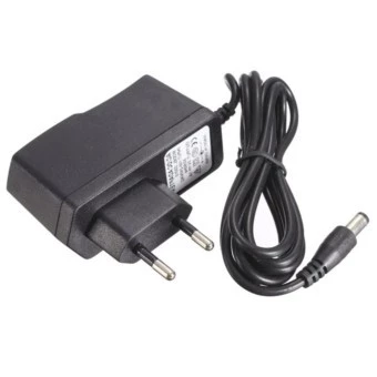 Nguồn Tenda 9V 1A