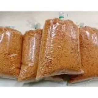 Muối tôm tây Ninh 1kg