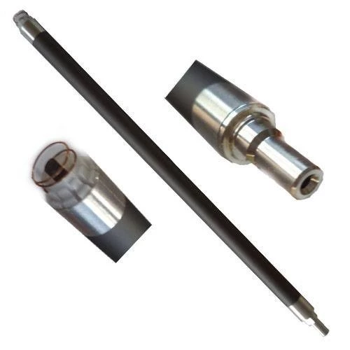 Trục từ 12a dùng cho hộp mực 12a , 303, cho máy in 2900 và một số hộp mực đa năng 35a, 85a, 78a, 337a, 83a