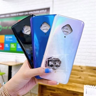 Bộ vỏ Vivo S1 Pro