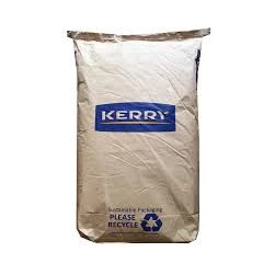 Bột kem béo Kerry bao 25kg