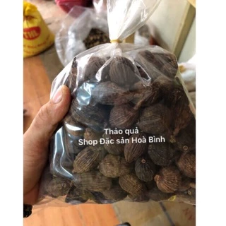 100g Thảo quả