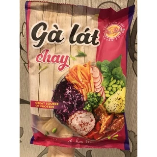 Gà lát chay 100g