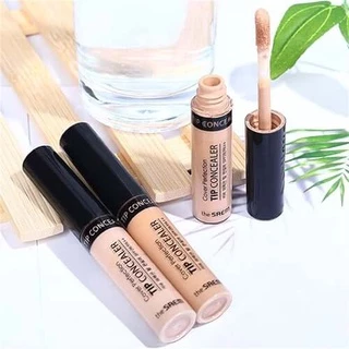 Che Khuyết Điểm Cover Perfection Tip Concealer