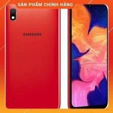 [Freeship toàn quốc từ 50k] Điện Thoại Samsung Galaxy A10 ( 2G/ 32G ) - Hãng Phân Phối Chính Thức