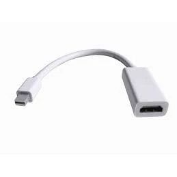 Cáp chuyển đổi Mini Displayport to HDMI