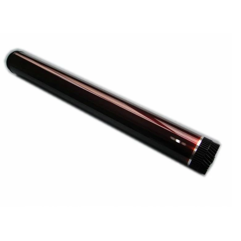 Trống - Drum Brother Hl 2320d 2321d 2361dn 2366dw MFC 2520d 2701d 2701dw Xerox P225db 225d 265dw ...Drum rời