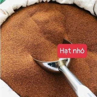 (hạt sạch,đẹp) 1kg  ngũ hoa hạt nhỏ handmade giảm mụn thâm kiềm dầu