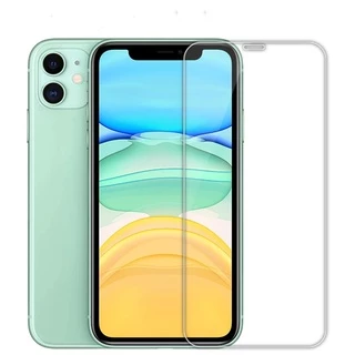 1 Kính Cường Lực 999d Bảo Vệ Màn Hình iphone 14 15 promax 13 promax 13 12 mini 11 pro xs max iphone 7 8 plus se 2020 x xr