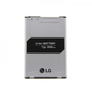 PIN LG G4 (BL-51YF)