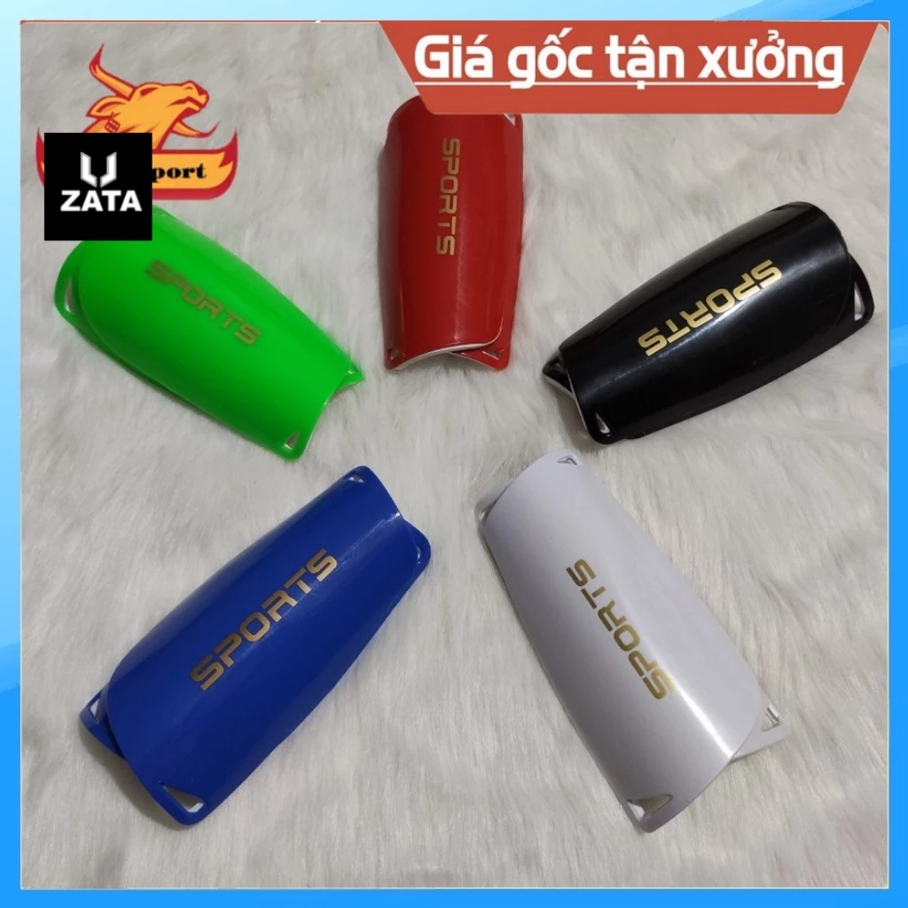 BỌC ỐNG ĐỒNG KHÔNG DÂY CAO CẤP Zata Vn - BOD