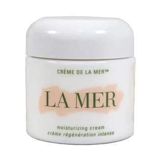 Kem Dưỡng Da LA MER Cổ Điển 100ml