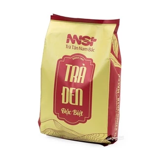 Trà đen đặc biệt Tân Nam Bắc 500g