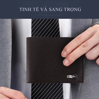 Ví Nam Hàng Quảng Châu : sang trọng , tinh tế , tiện lợi.