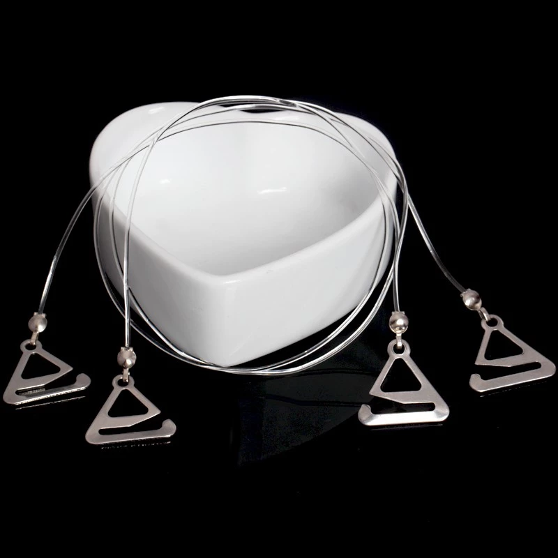 Dây áo quai trong sợi dẹt, dây áo quai trong sợi bún PK30