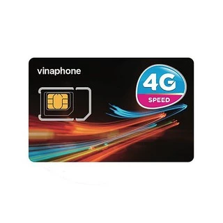 SIM 4G VINA 09 NGHE GỌI TẠO TÀI KHOẢN MUA 4G SD MỌI CV