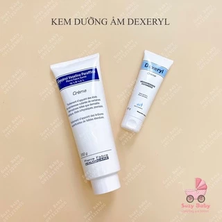 KEM NẺ DEXERYL