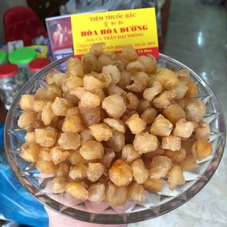 Long nhãn Hưng Yên 100gr