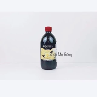 Vani Rayner 100ml (tách lẻ từ chai 500ml)