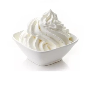 Kem cream cheese gói 1kg