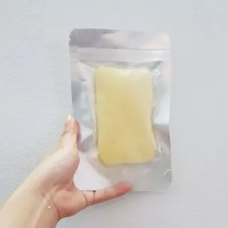 PHÔ MAI MOZZARELLA 100gr (CHỈ GIAO TẠI Hà Nội)