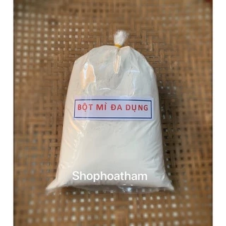 500gr bột mì