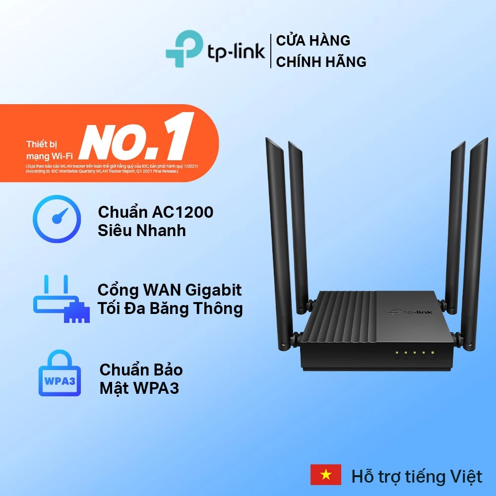 [Quà Tặng] Combo Quà Tặng Kioxia Túi Tote + Móc Khóa logo Kioxia