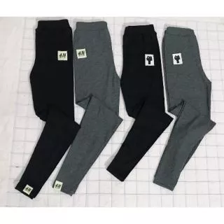 Quần legging mèo đẹp