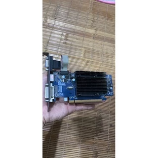 VGA card màn hình 1Gb xuất hình