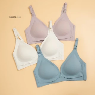 Áo ngực bầu BRA279 hàng nhập cao cấp shop Young Mom