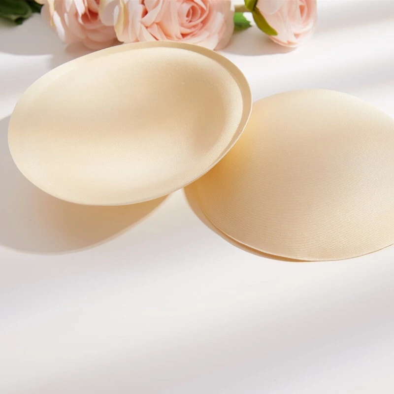[ Một cặp,một đôi] Mút ngực bra nữ