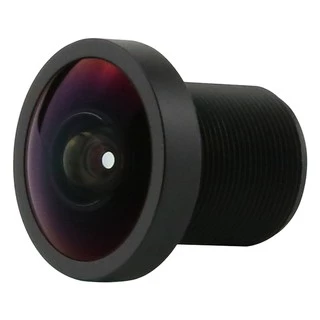 Ống kính góc rộng 170 độ cho camera GoPro Hero