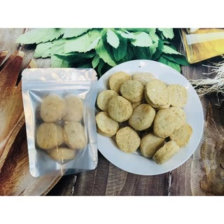 200g Đậu Hũ Phô Mai EB siu ngon