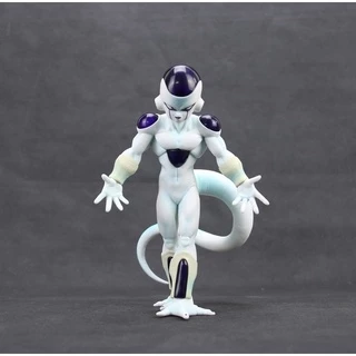 Mô hình figure: Freeza Frieza – Master Stars Piece