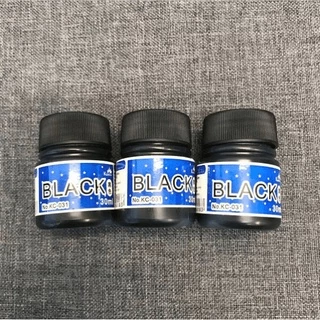 [ LỖ STORE ] Mực bút sắt Kuelox kháng nước Hũ 30ml