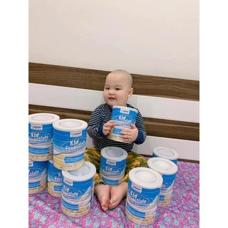 Sữa Kid Essentials Nội Địa Úc 800g - Hàng Air