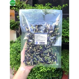 Hoa đậu biếc khô 50g