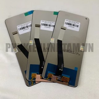 Màn hình Redmi Note 9 / Redmi 10X 4G