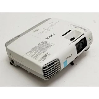 Máy Chiếu Epson Powerlite 97H Sáng Đẹp