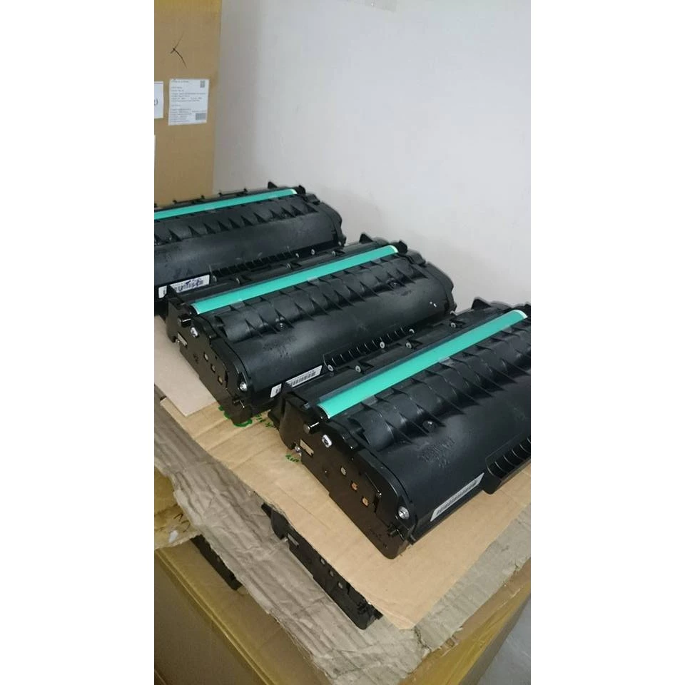Hộp mực Ricoh Sp 310DN- 310SFN/320DN/325DNW/320SN/325SFNW