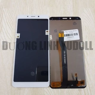 Màn hình Xiaomi Redmi 6 / Redmi 6A