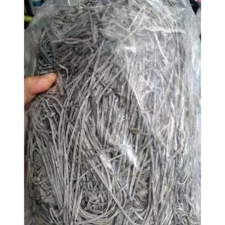 Phổ tai/rong biển ăn chè 100g