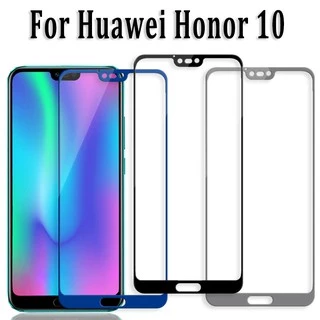 Miếng dán cường lực toàn màn hình cho Huawei Honor 10