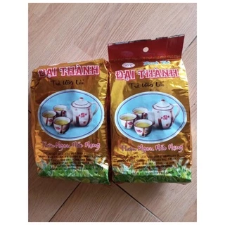 Trà Lài Đại Thành Vàng 300gr