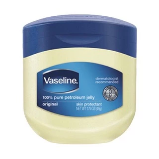 SÁP DƯỠNG VASELINE ĐA NĂNG 49G [ Mỹ]