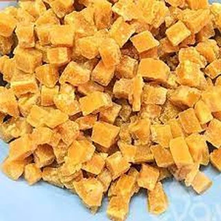 Đường mật múa làm bánh Trôi gói 500g