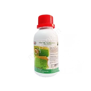 Hương lá dứa Bico (100ml)/ có tạo màu