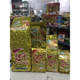 Chè/Trà Thái NguyênThái Nguyên Đặc Sản Tân Cương 1kg