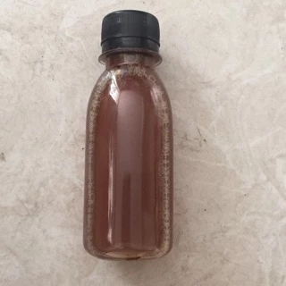 Mai quế lộ 100ml